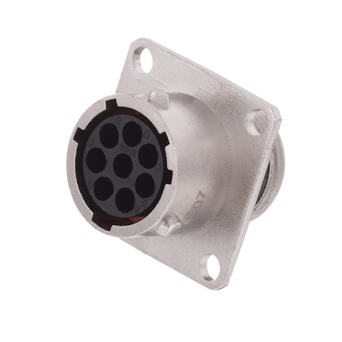 Amphenol SINE Systems RT00128SNH