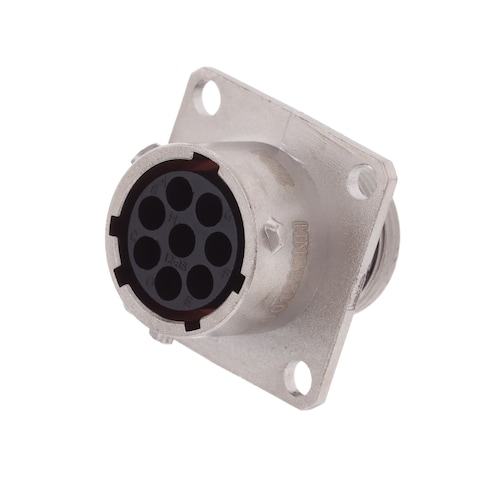 Amphenol SINE Systems RT00128SNH-K