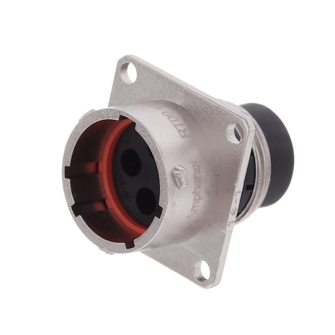 Amphenol SINE Systems RT00144PNH