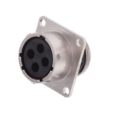 Amphenol SINE Systems RT00144SNH