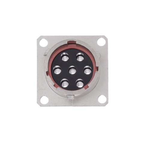 Amphenol SINE Systems RT00147PNH-K