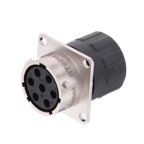 Amphenol SINE Systems RT00147SNHEC03R