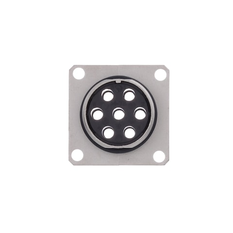 Amphenol SINE Systems RT00147SNH-K