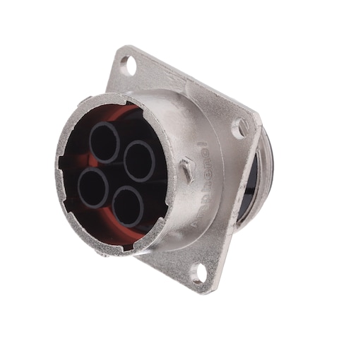 Amphenol SINE Systems RT00164SNH