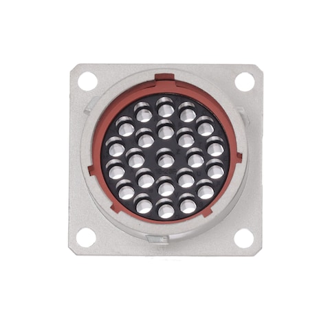 Amphenol SINE Systems RT001823PNH