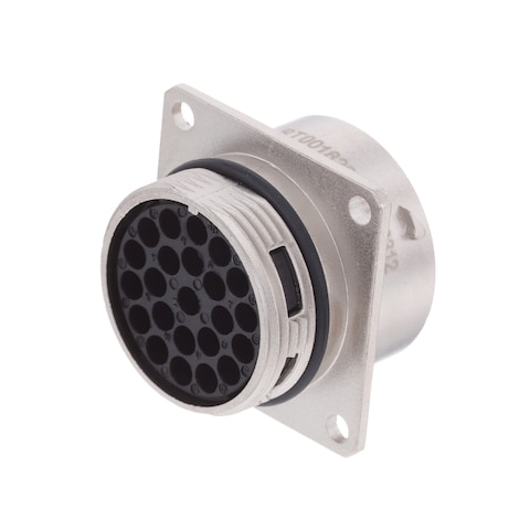 Amphenol SINE Systems RT001823SNH-K