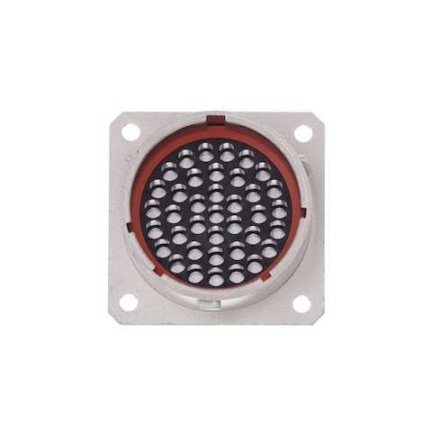 Amphenol SINE Systems RT002238PNH