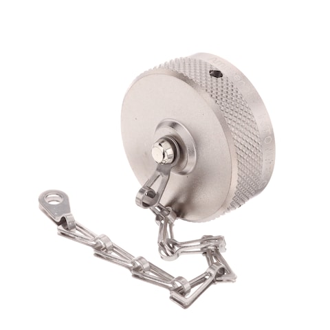 Amphenol SINE Systems RT016DCG