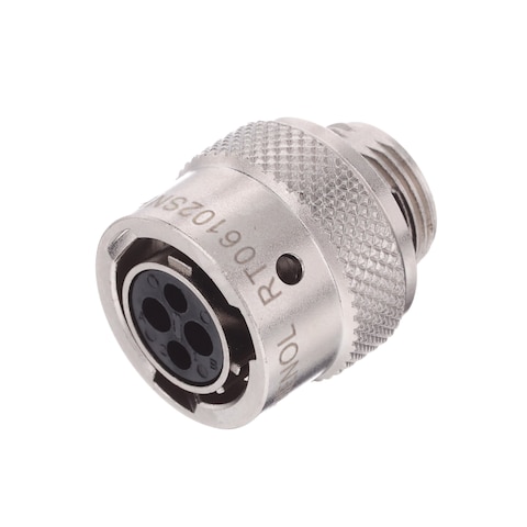 Amphenol SINE Systems RT06102SNH