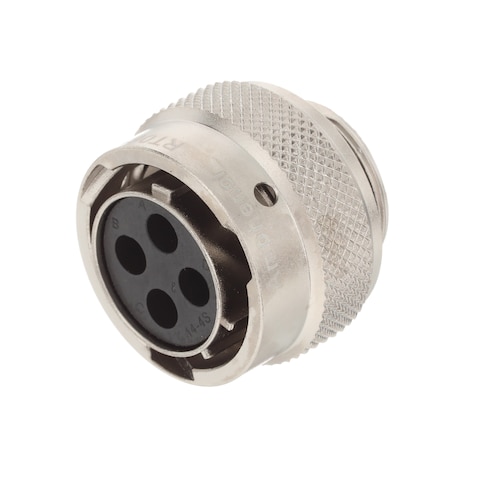 Amphenol SINE Systems RT06144SNH