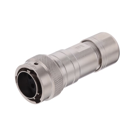 Amphenol SINE Systems RT06147PNH-K