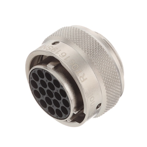 Amphenol SINE Systems RT061619SNH