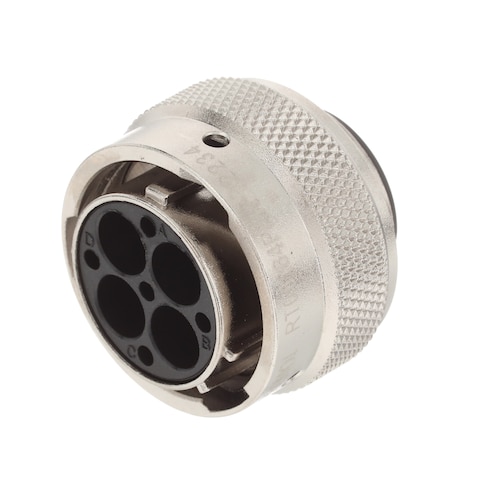 Amphenol SINE Systems RT06164PNH