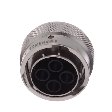 Amphenol SINE Systems RT06164SNH