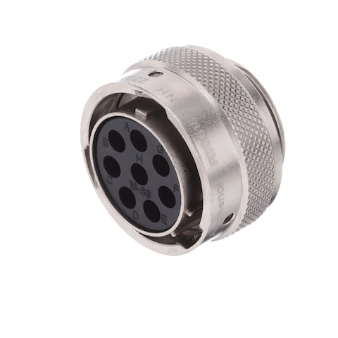 Amphenol SINE Systems RT06188SNH