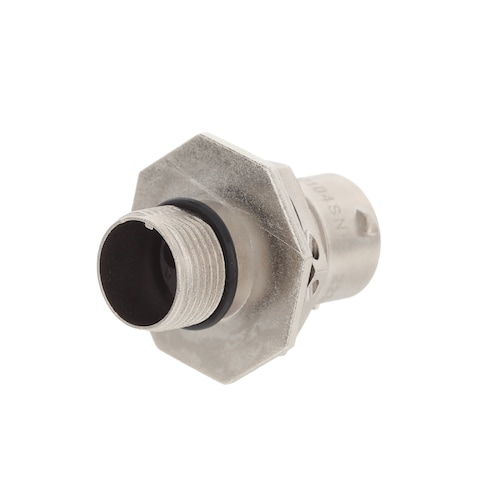 Amphenol SINE Systems RT07104SNH