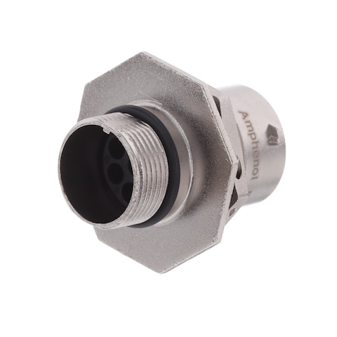 Amphenol SINE Systems RT07128SNH-K