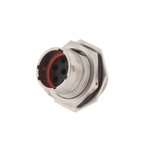 Amphenol SINE Systems RT07147PNH