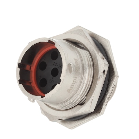 Amphenol SINE Systems RT07147PNH-K