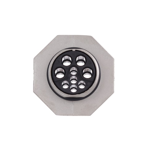 Amphenol SINE Systems RT071609PNH