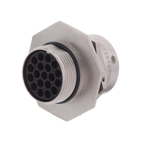 Amphenol SINE Systems RT071619PNH