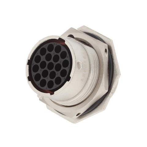 Amphenol SINE Systems RT071619SNH