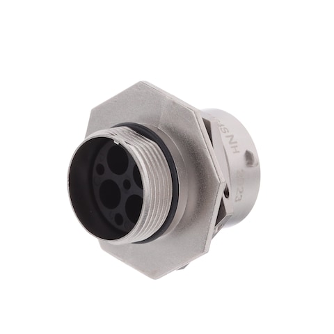 Amphenol SINE Systems RT07164SNH