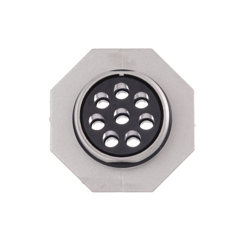 Amphenol SINE Systems RT07188PNH