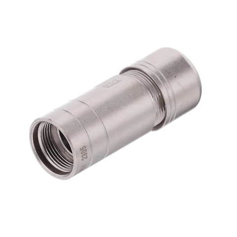 Amphenol SINE Systems RT0L-12CG-NS1