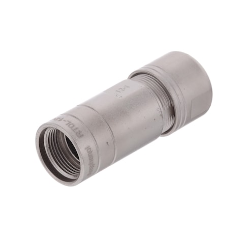 Amphenol SINE Systems RT0L-12CG-NS2