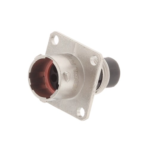 Amphenol SINE Systems RT0W0106PNH-K