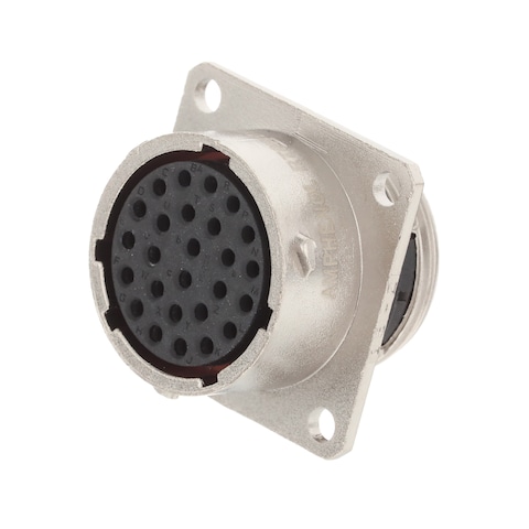 Amphenol SINE Systems RT0W01626SNH