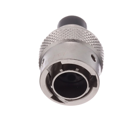 Amphenol SINE Systems RT0W6106PNH