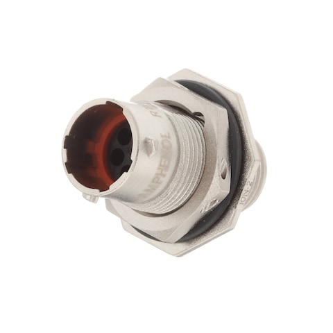 Amphenol SINE Systems RT0W7106PNH-K