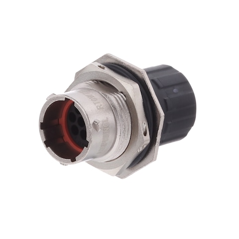 Amphenol SINE Systems RT0W71210PNHEC03R