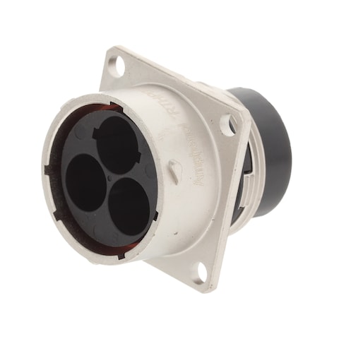 Amphenol SINE Systems RTHP0203PNH