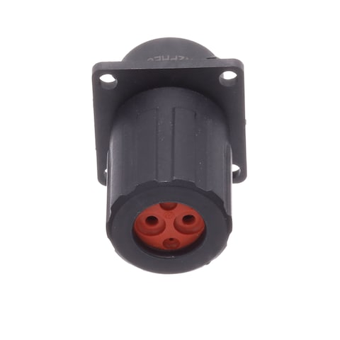 Amphenol SINE Systems RTS012N2PHEC03