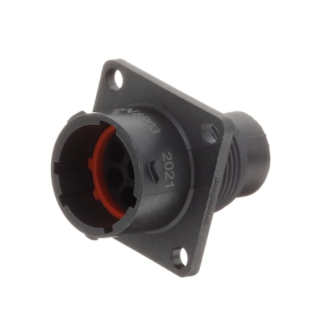 Amphenol SINE Systems RTS012N8P03