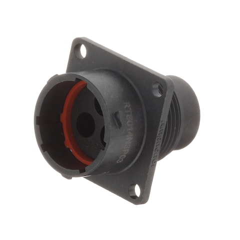 Amphenol SINE Systems RTS014N3P03