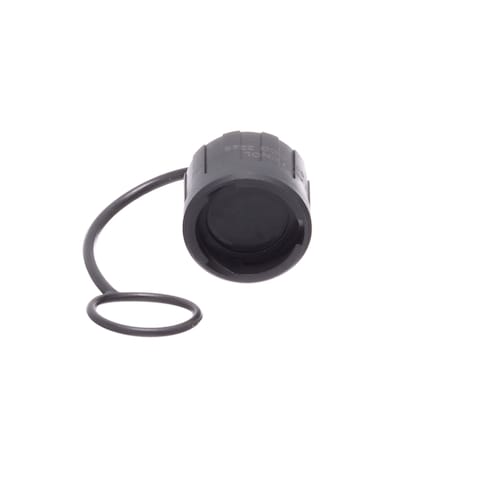 Amphenol SINE Systems RTS016DCG