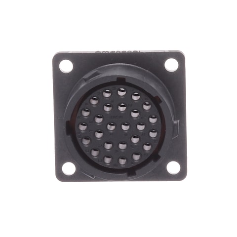 Amphenol SINE Systems RTS016N26S03