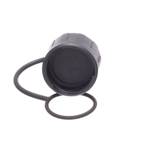 Amphenol SINE Systems RTS018DCG