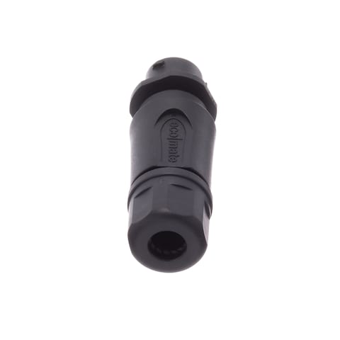 Amphenol SINE Systems RTS1BS10N3P03