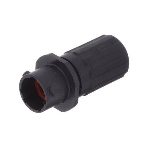 Amphenol SINE Systems RTS1BS10N4PHEC03