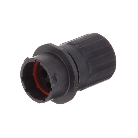 Amphenol SINE Systems RTS1BS14N2PHEC03