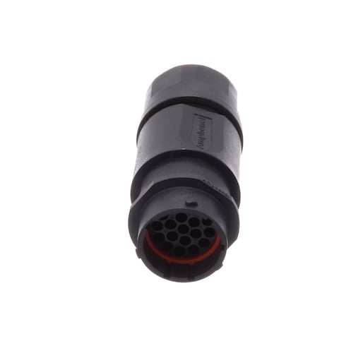 Amphenol SINE Systems RTS1BS16N19P03