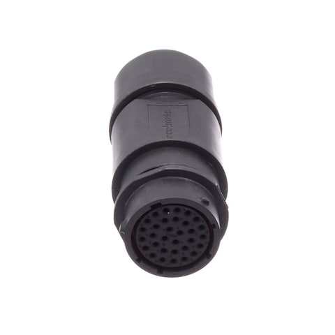 Amphenol SINE Systems RTS1BS18N32S03