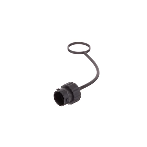 Amphenol SINE Systems RTS610NDCG