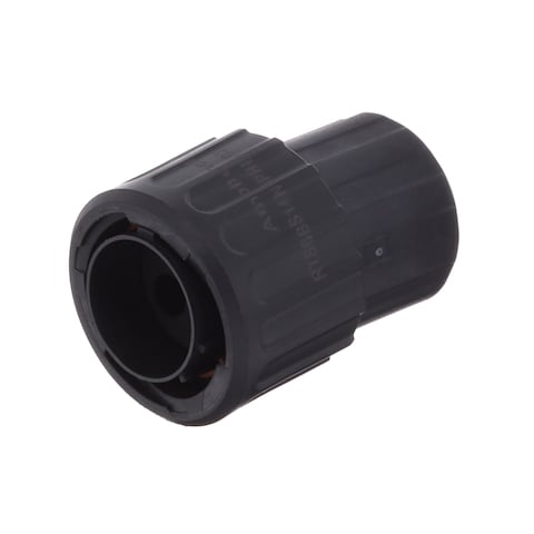 Amphenol SINE Systems RTS6BS14N3PHEC03