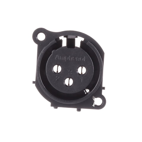 Amphenol Audio AC3FAVL1-AU-PRE